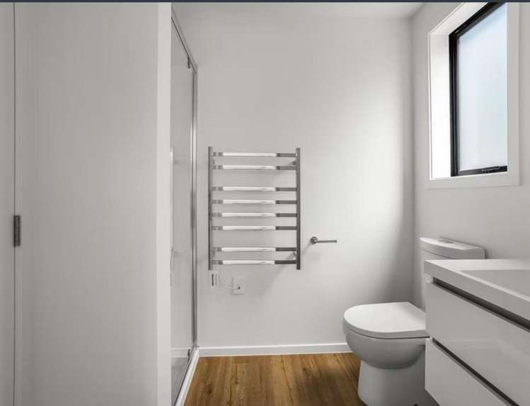 7/27 Main Road 10629_5