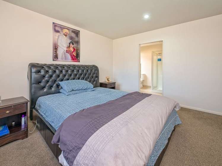 53 Arion Road Takanini_4