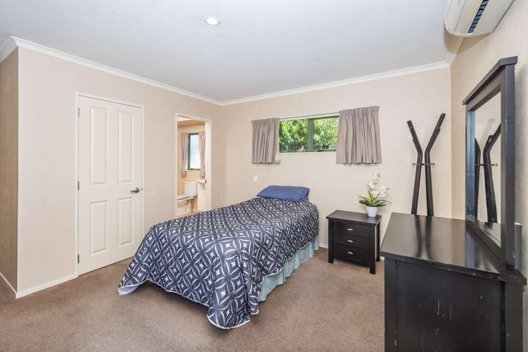 704 Park Road Te Awamutu_4