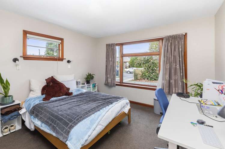 53 Acacia Avenue Upper Riccarton_9
