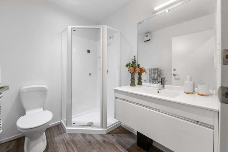 3/450 Barbadoes Street Edgeware_12