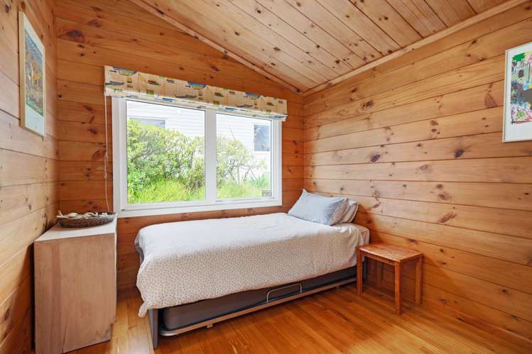 20 Taylor Road Papamoa_15