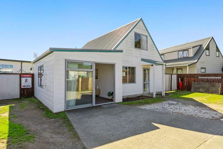 136a Eversham Road Mount Maunganui_10