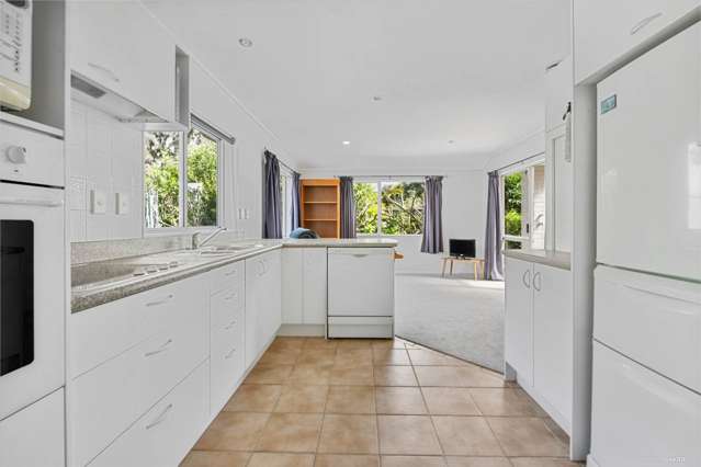 20 Judd Place Orewa_4