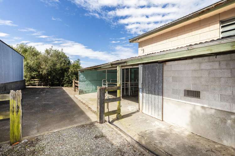 186 Barnes Road Lincoln_28