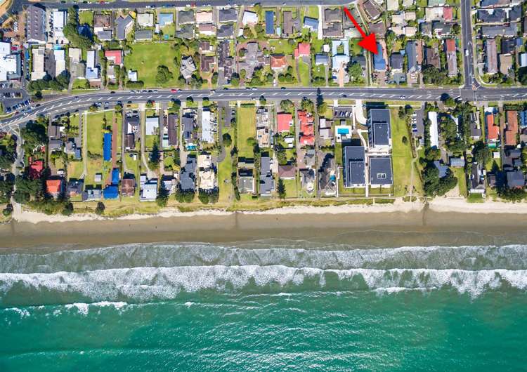 3/416 Hibiscus Coast Highway Orewa_11