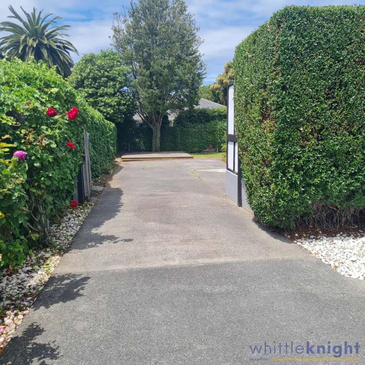 4/38 Peer Street Upper Riccarton_17