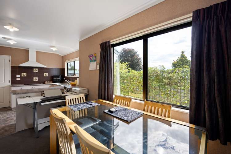 34 Bryce Street Kihikihi_8