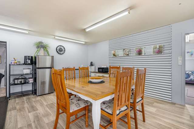 4 Murdoch Street Dargaville_3