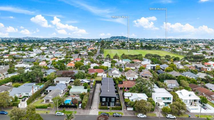 18B St Michaels Avenue Point Chevalier_27