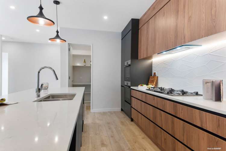 47 Henry Tayler Rise Wainui_7