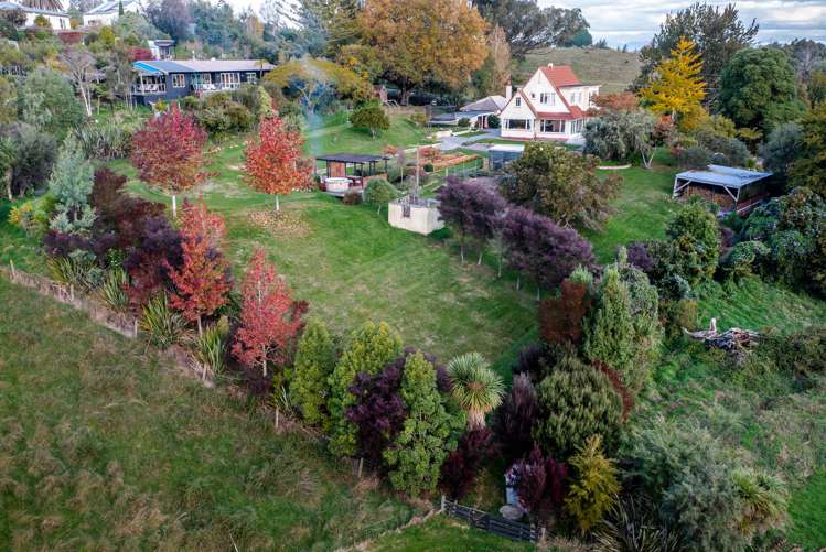 23 School Road Lower Moutere_34