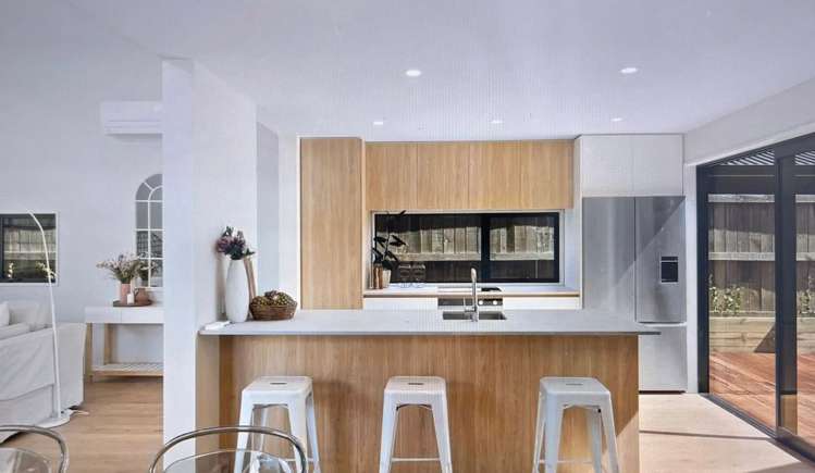33 Howden Drive_0