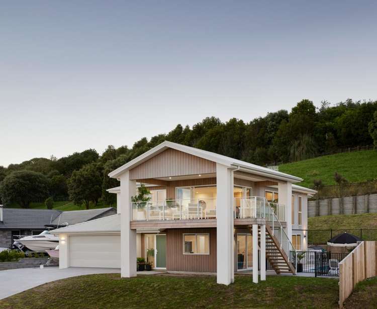 45 Lakeside Terrace Omokoroa_25