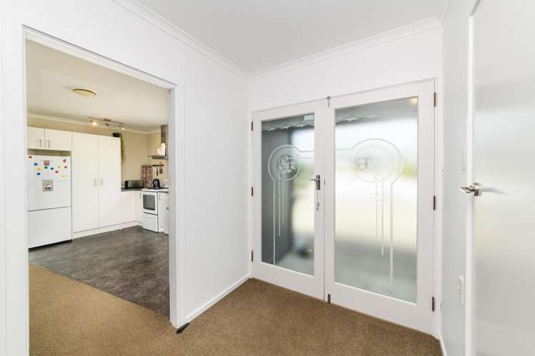 76 Monmouth Street Feilding_12