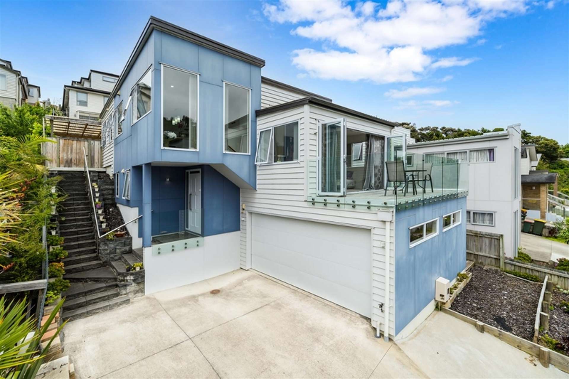 92 Kaipatiki Road Glenfield_0