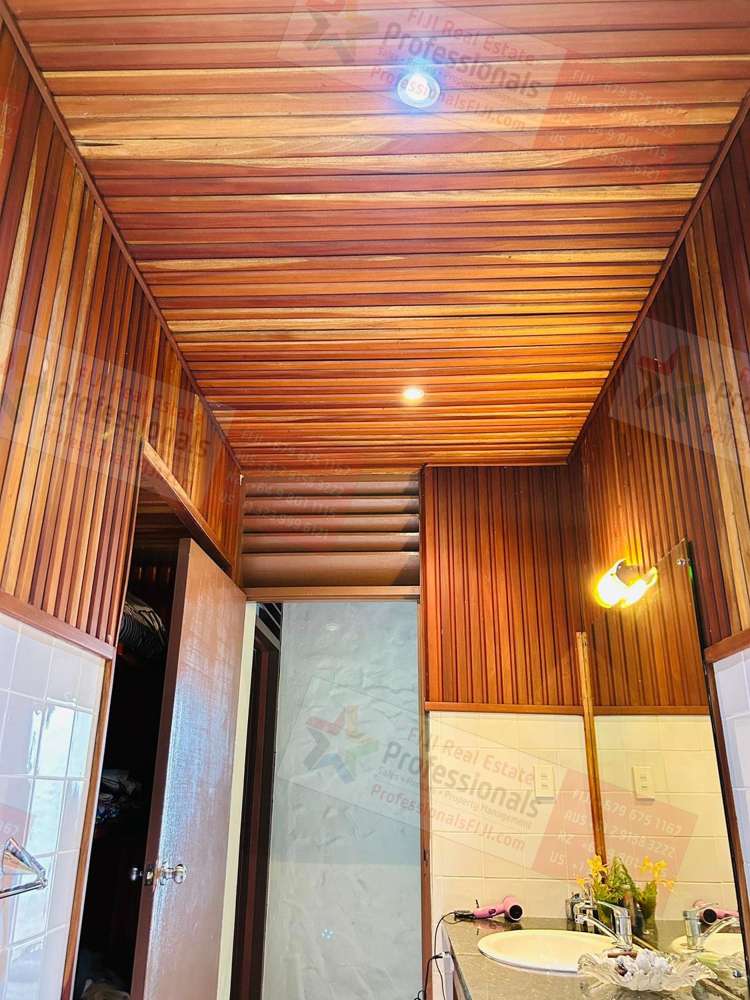 Address withheld Pacific Harbour_10