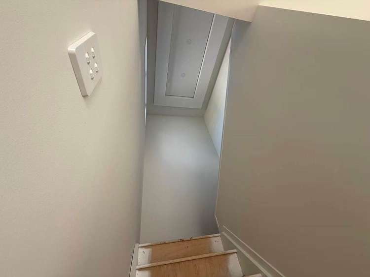 Unit 9, 81 Otuwairoa Esplanade Papakura_13