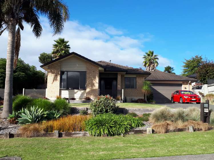 10 Acornia Close Ohauiti_15