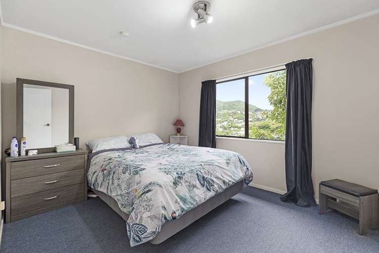 16 Hazlewood Avenue Karori_7