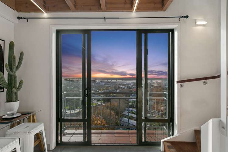 9d/11 Howe Street Freemans Bay_4