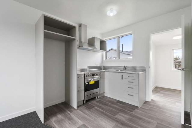 5/58 Weld Street Feilding_2