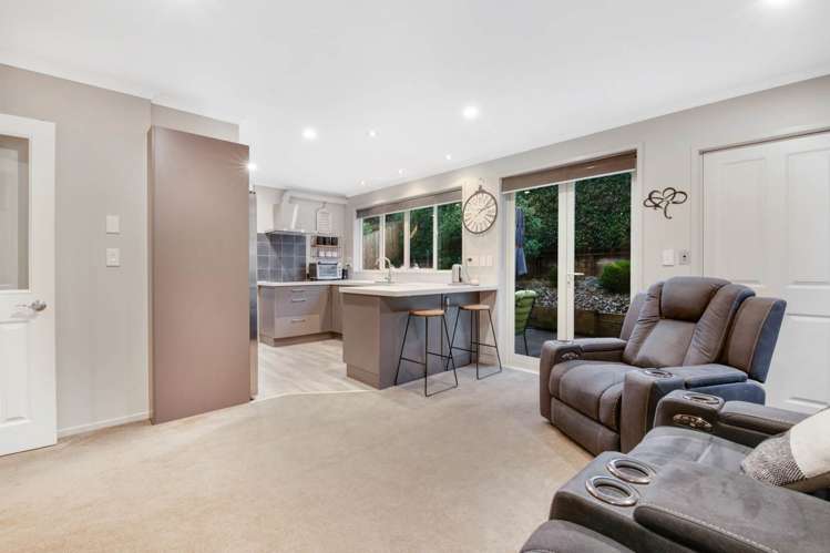 524a Hibiscus Coast Highway Hatfields Beach_25