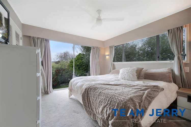 5 Harford Place Pakuranga Heights_10