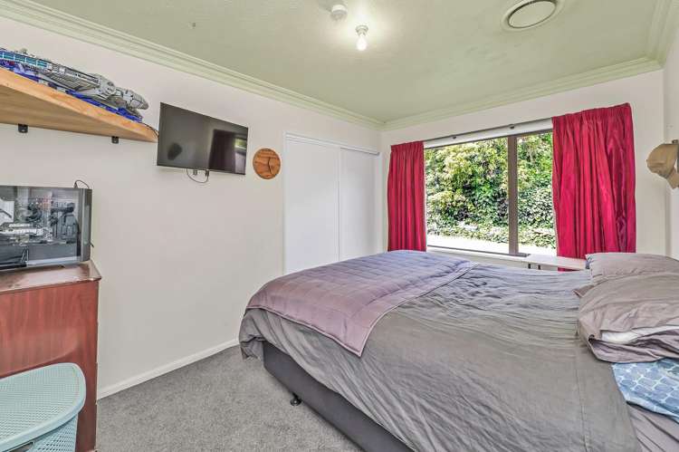 617 Days Road Springston_20