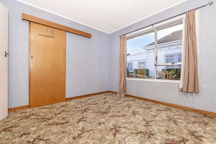 35 Wellington Street Te Hapara_14
