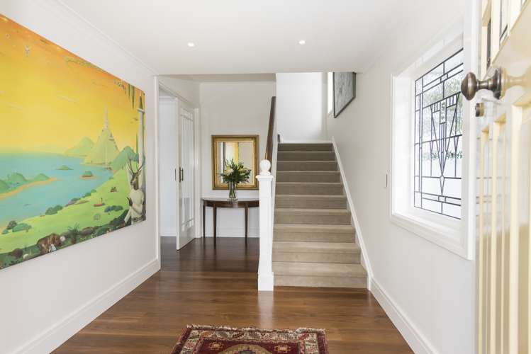 9 Canterbury Place Parnell_3