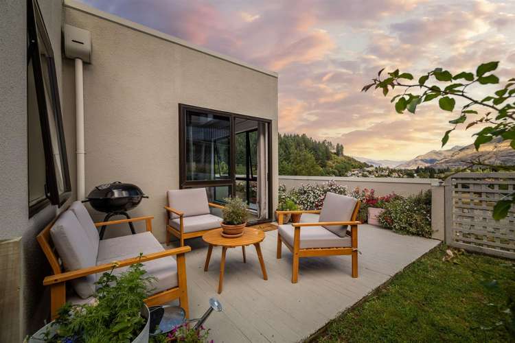 6B Kiely Lane Queenstown_16