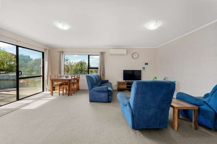 234 Waihi Road Judea_13