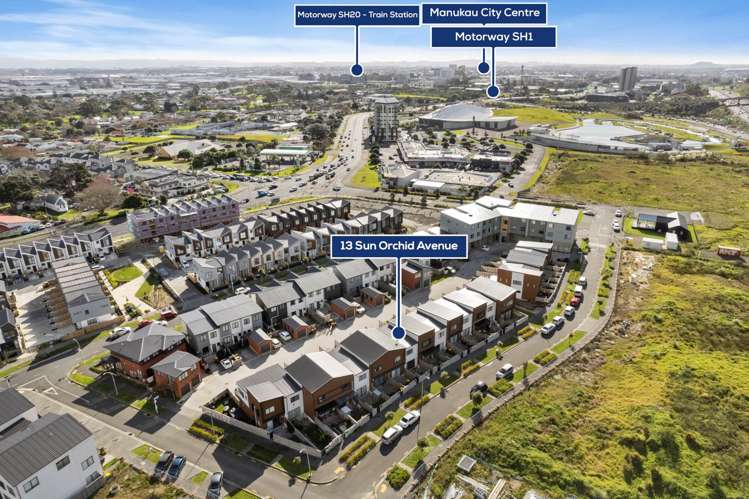 13 Sun Orchid Avenue Wiri_12