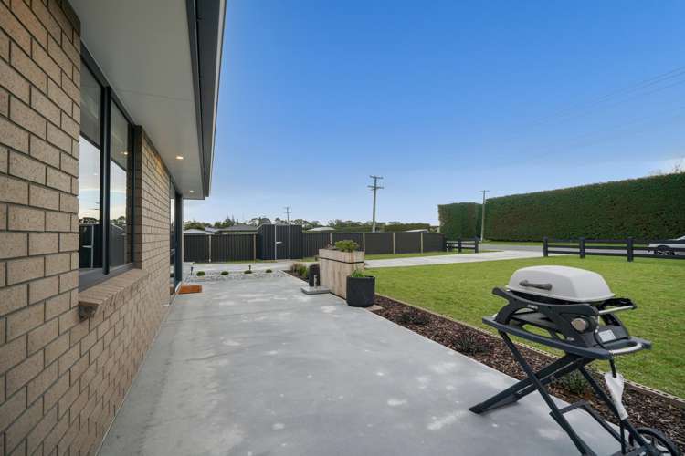 91 Dejoux Road Winton_15