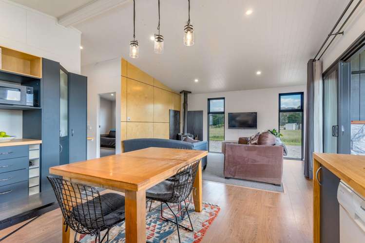 158 Haringa Road Carterton_10