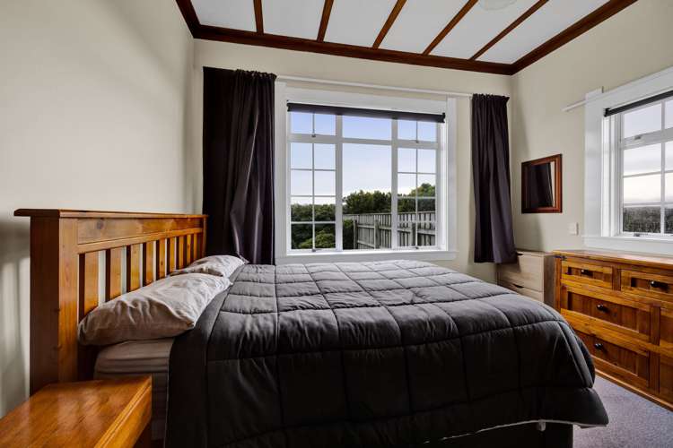 22 Batten Road Okaiawa_22