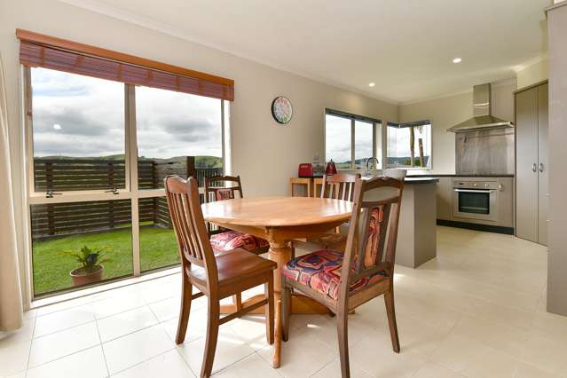 31 Te Kauri Pace Helensville_3