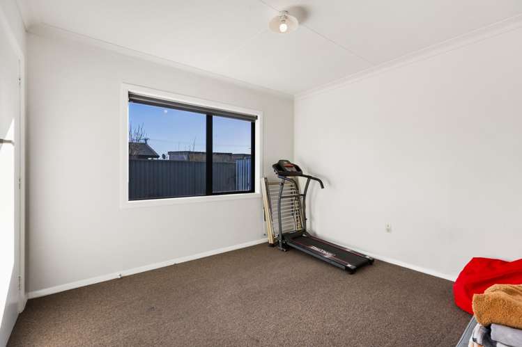 25 Royal Terrace Alexandra_9