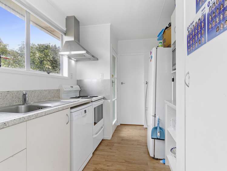 2A Melva Street Dinsdale_7