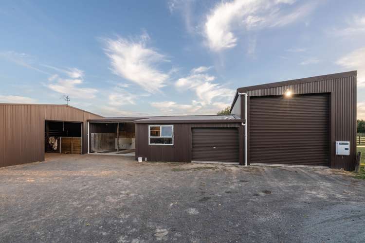 81 Racecourse Road Cambridge_31