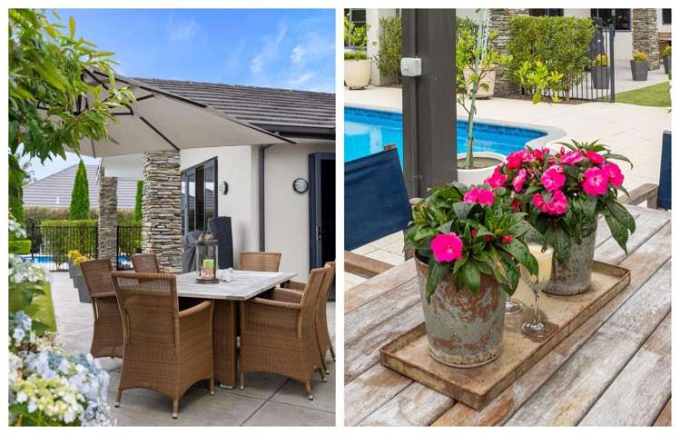 19 Harbelle Close Bethlehem_35