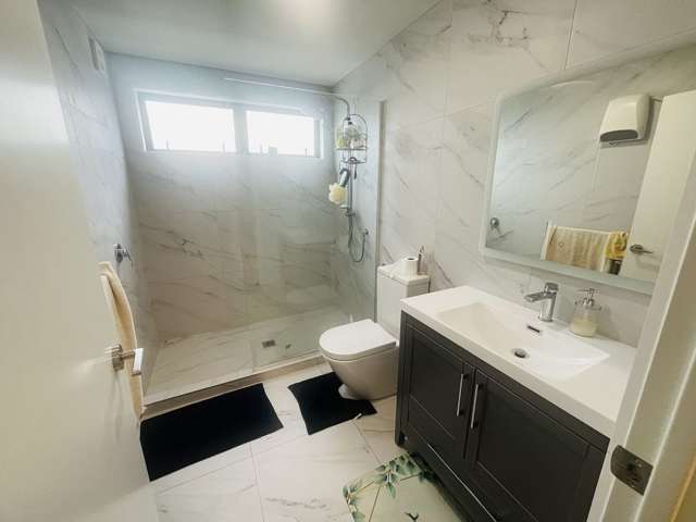 31 Seddon Road Frankton_4