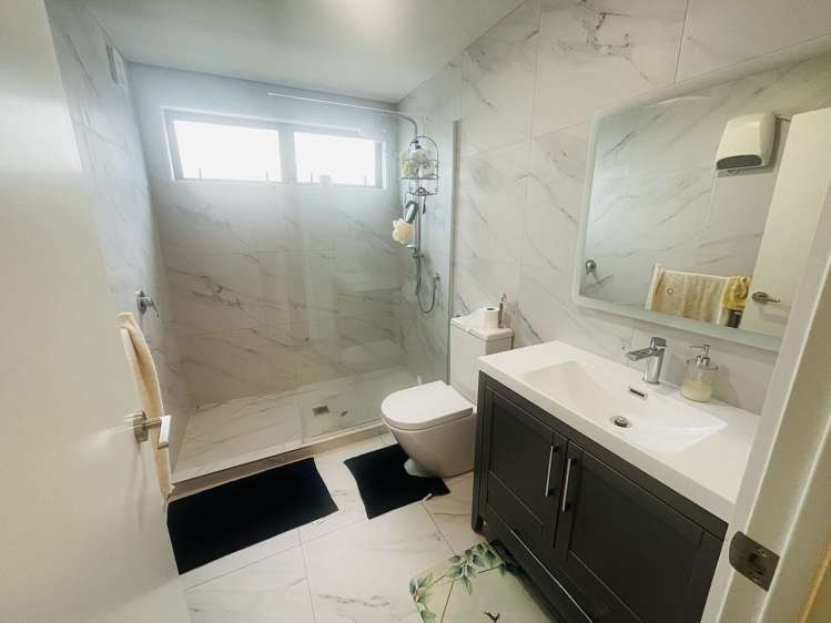 31 Seddon Road Frankton_4