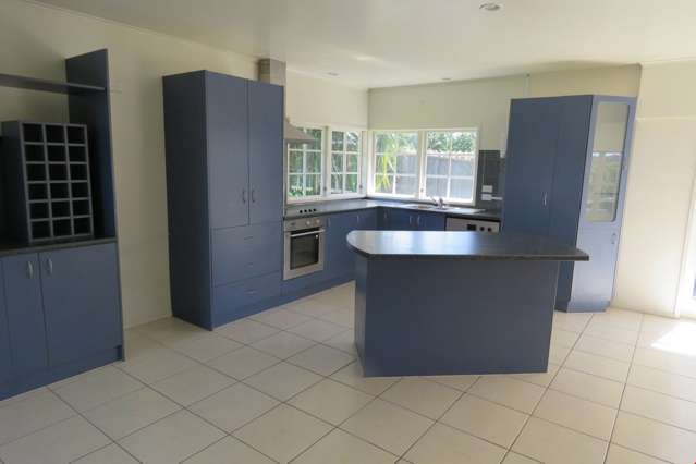 3 Meachen Terrace Waiuku_2