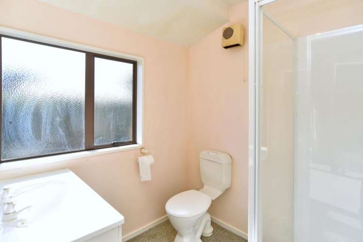 110 Kings Road Leithfield_9