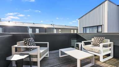 8 Lange Mews_1
