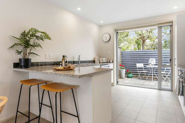 3/20 Poronui Street Mount Eden_5