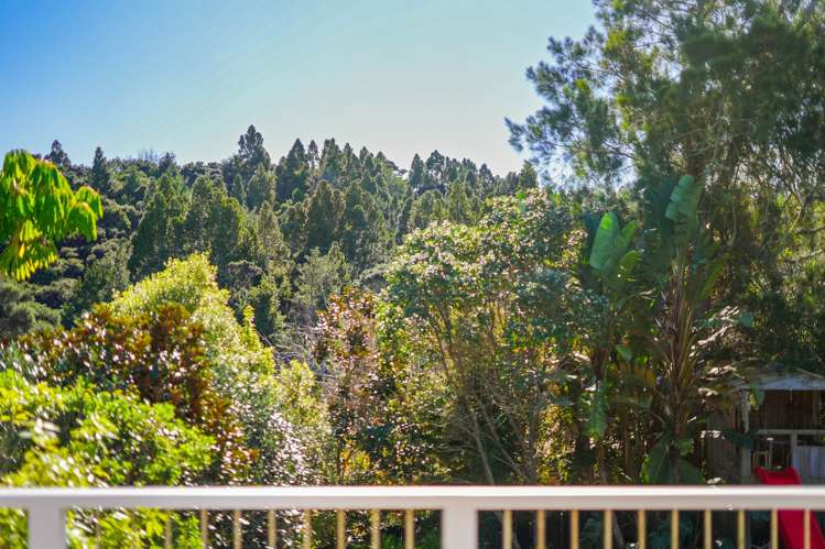 29 Kauri Glen Road Northcote_9