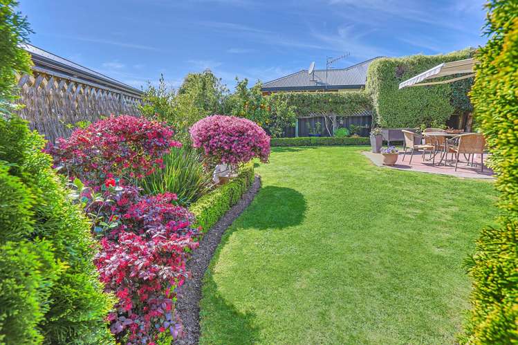 25 Kingsgate Avenue Havelock North_1